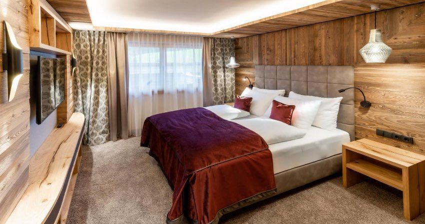 Der Postwirt Image 6