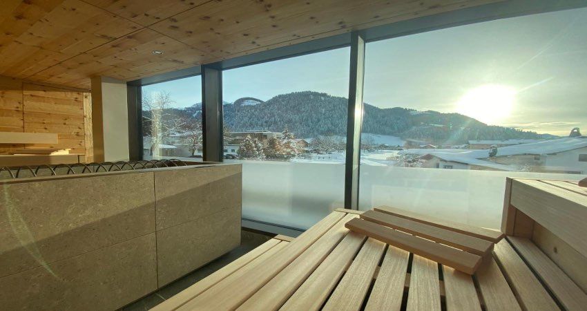 Der Postwirt Image 14