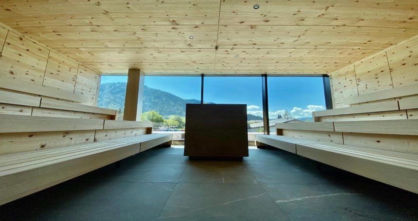 Der Postwirt Image 15