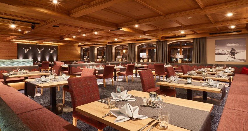 Der Postwirt Image 23