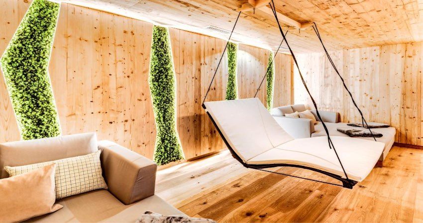 Der Postwirt Image 17