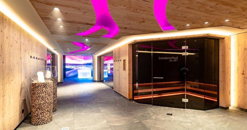 Der Postwirt Image 16