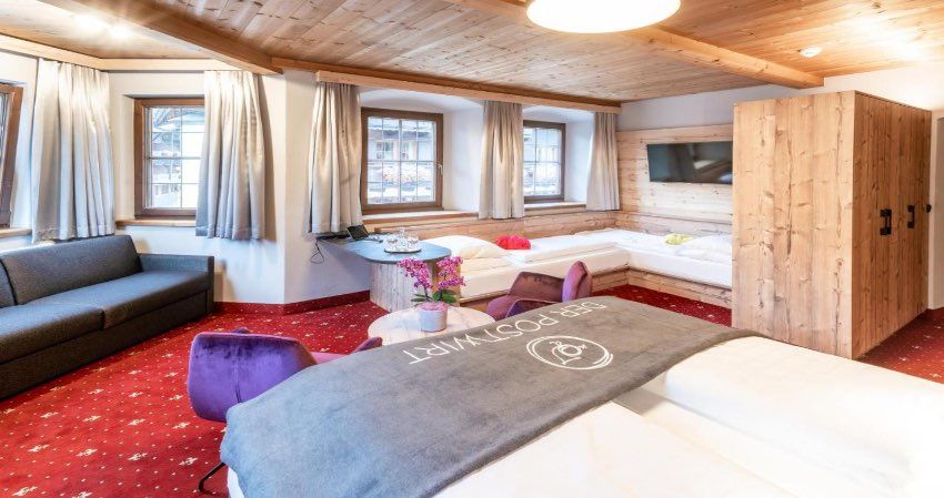 Der Postwirt Image 8