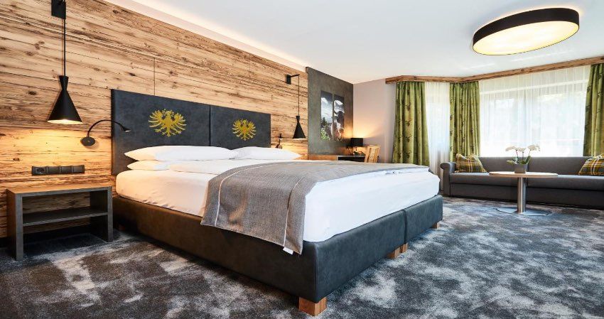 Der Postwirt Image 7