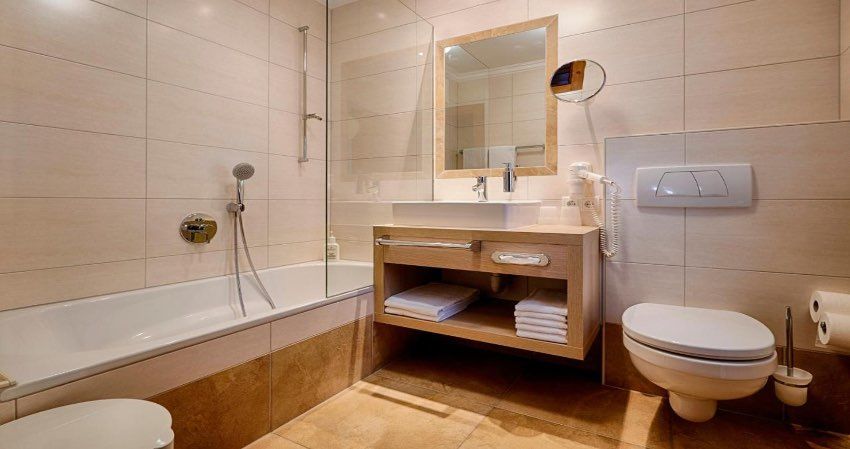 Der Postwirt Image 4