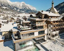 Der Postwirt Featured Image