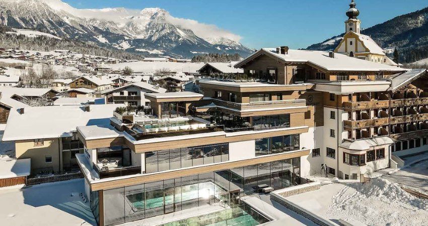 Der Postwirt Image 1