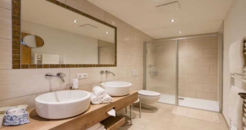 Hotel Feichter Image 5