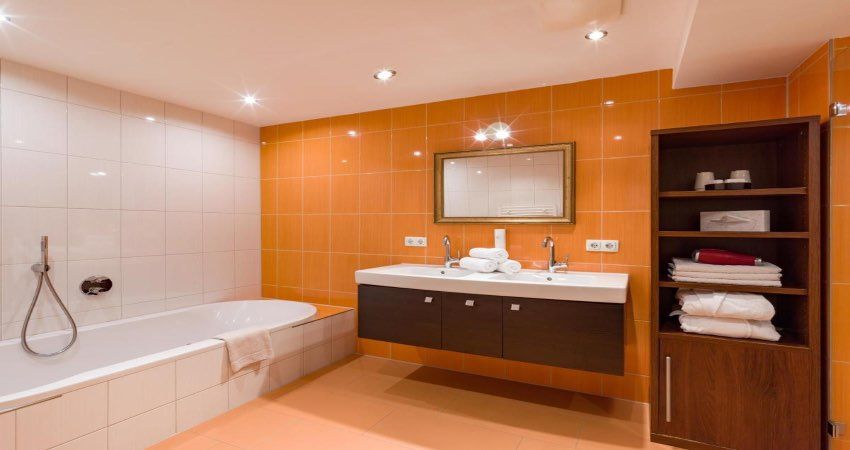 Hotel Feichter Image 12