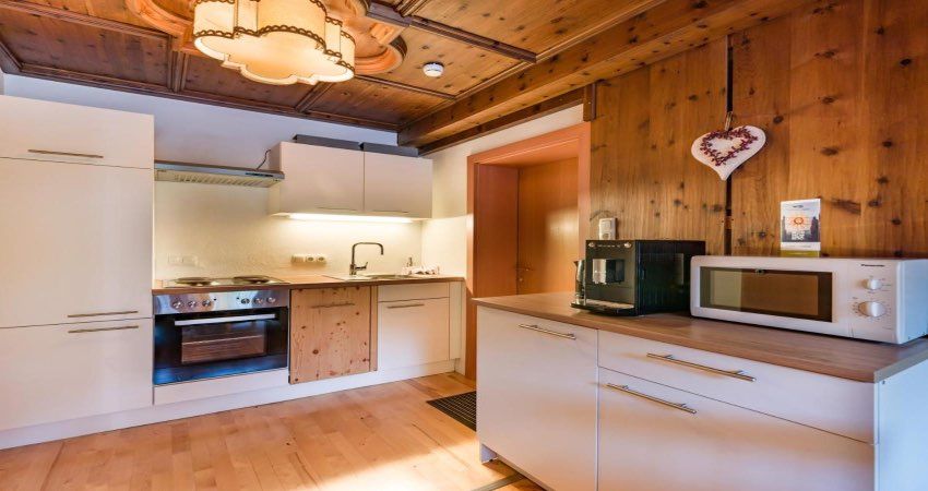 Hotel Feichter Image 11