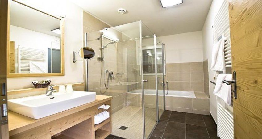 Hotel Feldwebel Image 4