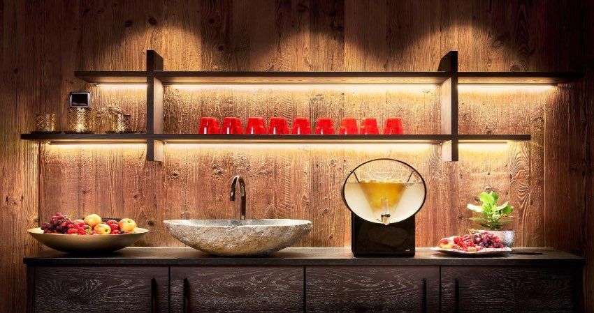 Sporthotel Ellmau in Tirol Image 20