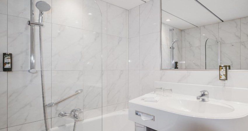 Sporthotel Royer Image 3