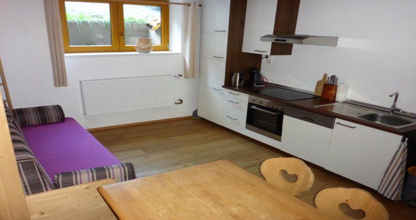 Sportpension Penhab Image 2