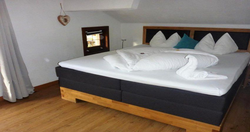 Sportpension Penhab Image 5