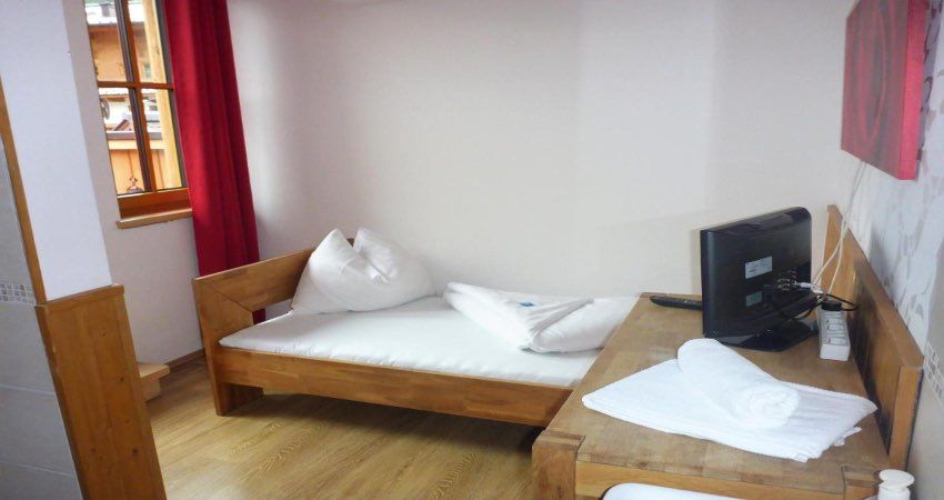 Sportpension Penhab Image 9