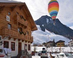 Sportpension Penhab Featured Image