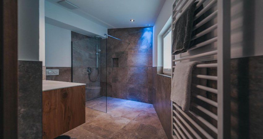 ARLhome - Zuhause am Arlberg Image 5