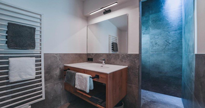 ARLhome - Zuhause am Arlberg Image 8