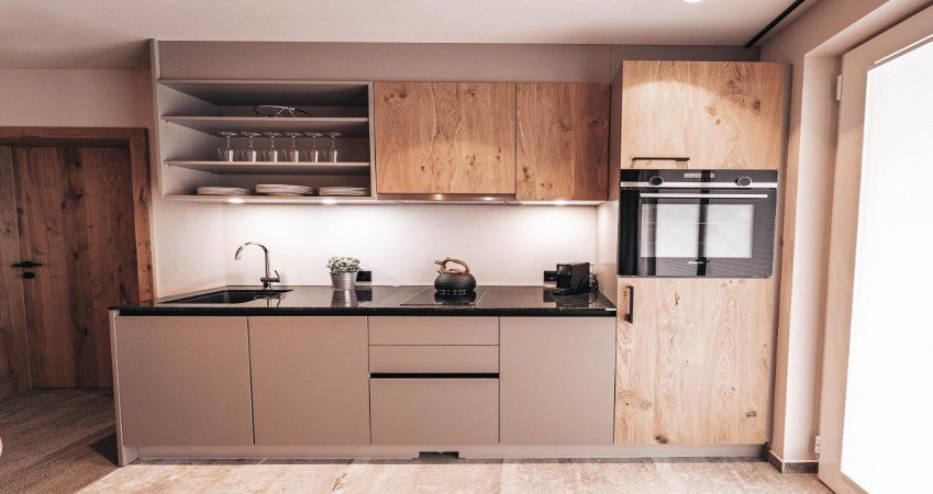 ARLhome - Zuhause am Arlberg Image 12