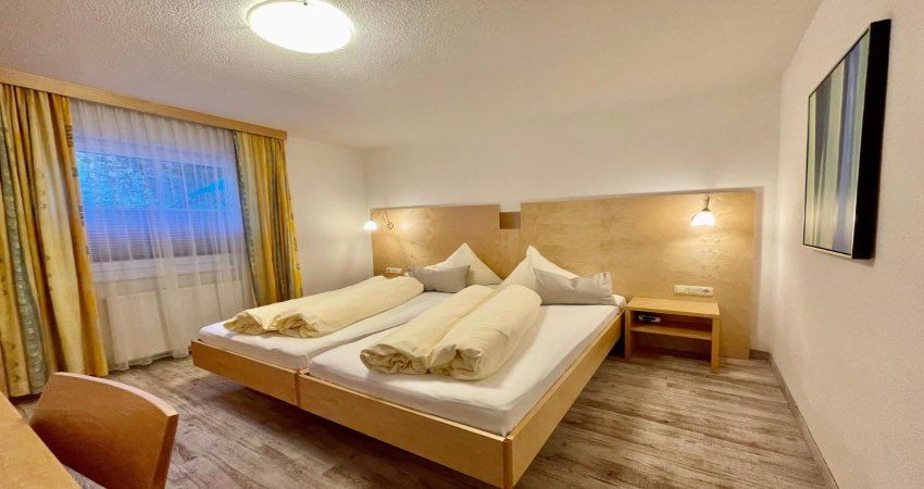 Arlen lodge Hotel Image 6