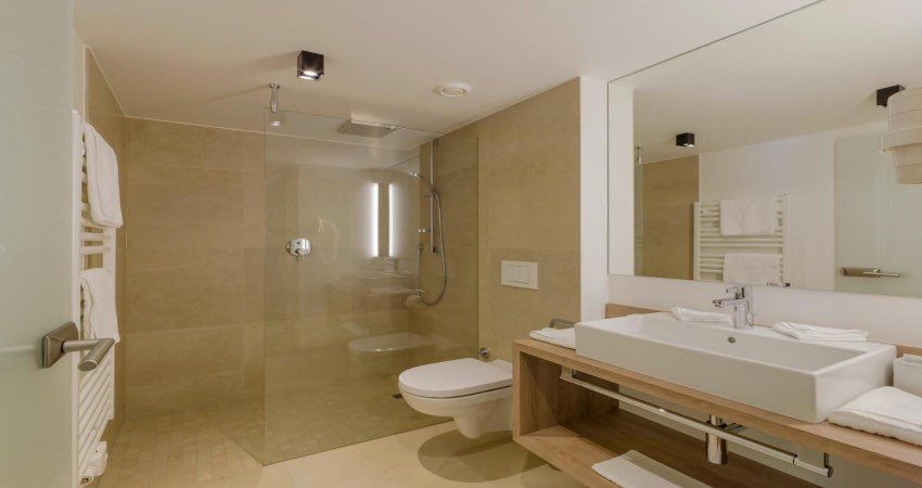 Hotel Goldenes Kreuz Image 5