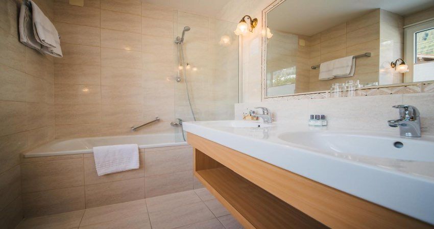 Hotel dr. Otto Murr Image 5