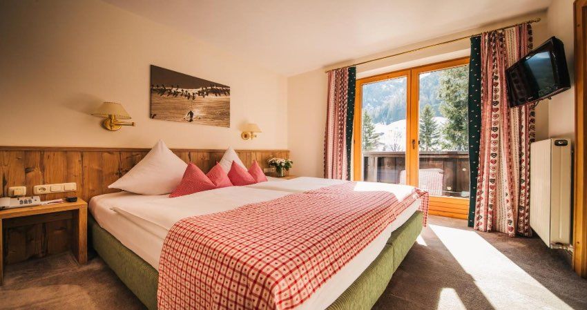 Hotel dr. Otto Murr Image 6