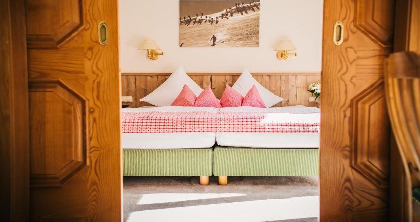 Hotel dr. Otto Murr Image 7