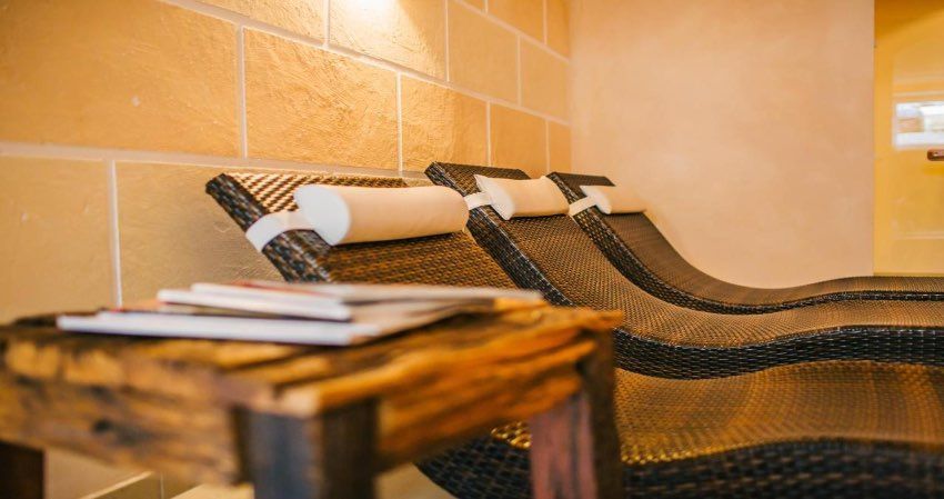 Hotel dr. Otto Murr Image 13