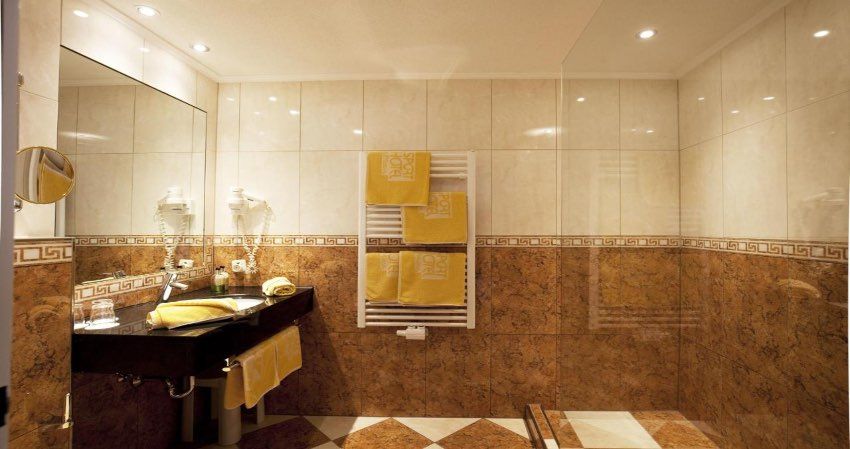 Sporthotel St. Anton Image 6