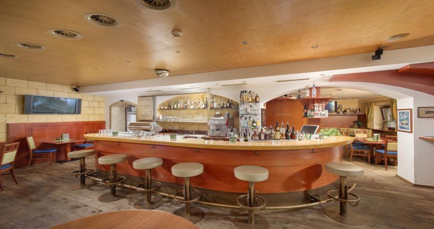 Hotel Fischer Image 12