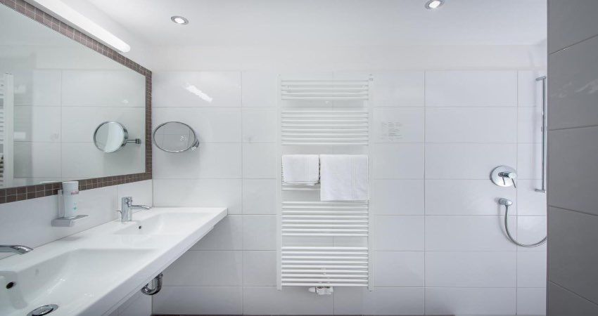 Hotel Fischer Image 5