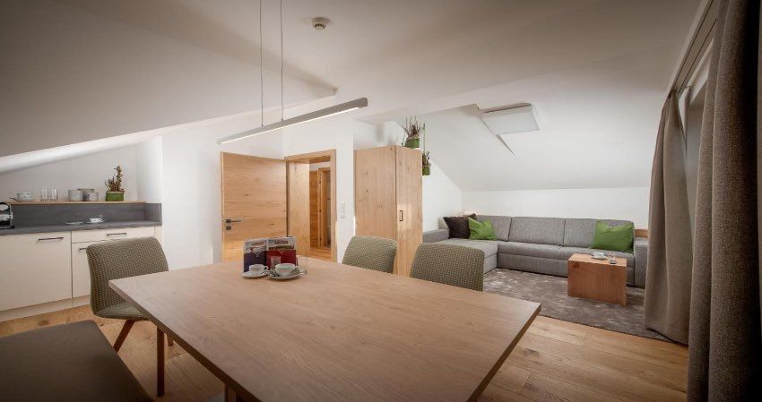 Hotel Fischer Image 6