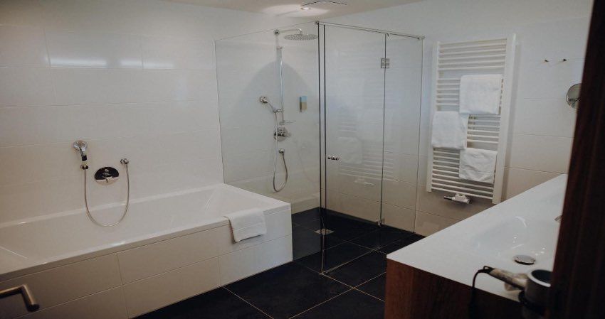 Sentido - Alpenhotel Kaiserfels Image 7