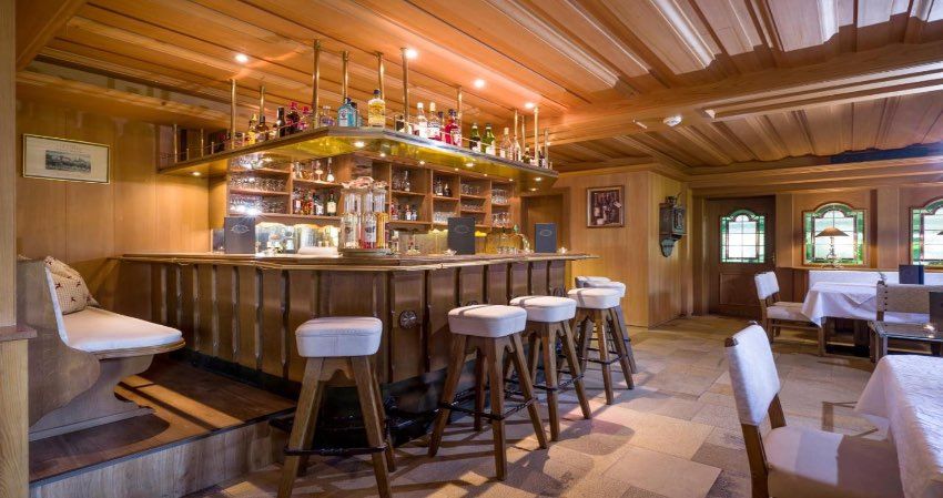 Sporthotel Austria Image 9