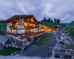 Stocklalm  Featured Image