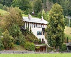 Studio 21a Featured Image