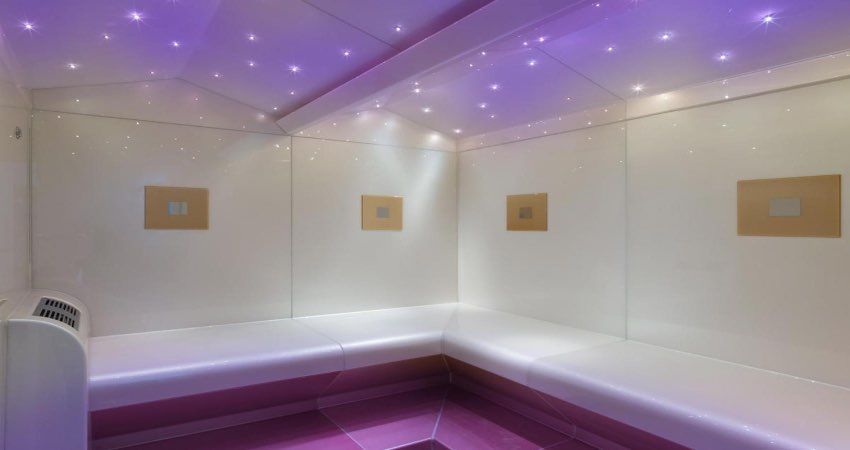 Tennenwirt Hotel & Guesthouse Image 12