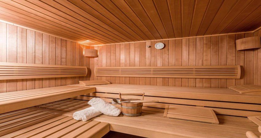 Tennenwirt Hotel & Guesthouse Image 11