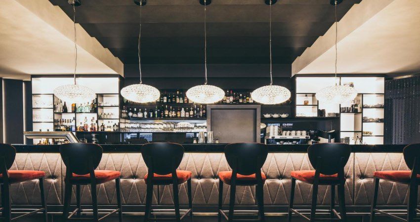 The Crystal VAYA Unique Image 13