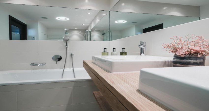 The Crystal VAYA Unique Image 7