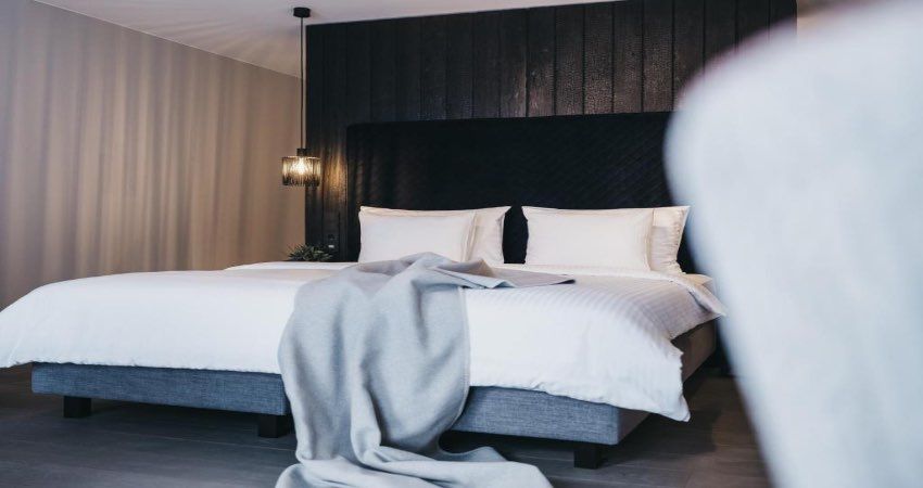 The Crystal VAYA Unique Image 8