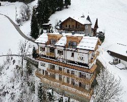 Almlodge Westendorf Featured Image