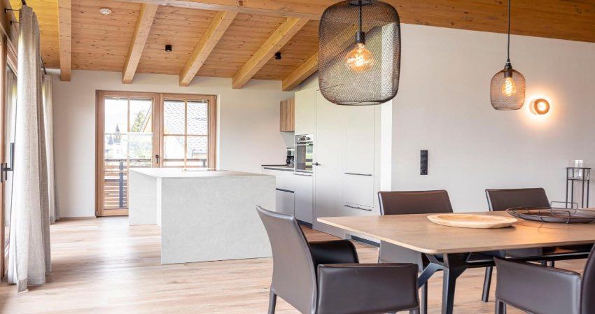 Chalet 149 Westendorf  Image 17