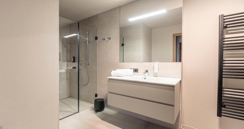 Chalet 149 Westendorf  Image 15