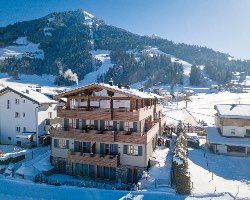Chalet 149 Westendorf  Featured Image