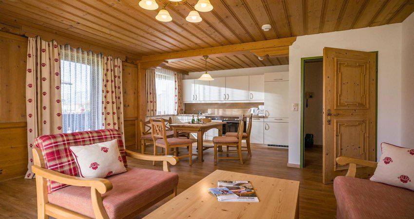 Haus Carolin Image 2