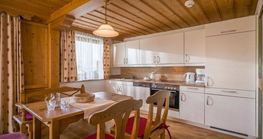 Haus Carolin Image 3