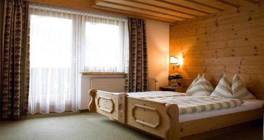 Haus Carolin Image 5